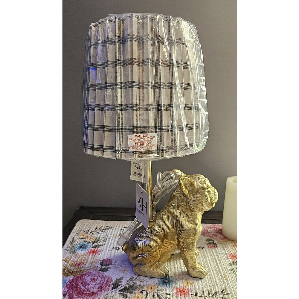 Sold - Picture 4 of 4